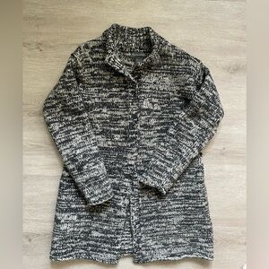 Banana Republic Trench Coat